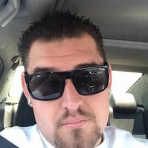 Meet your Posher, Timothy